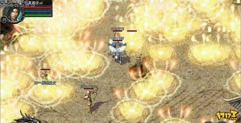 传奇sf新开网站手游玩法详解 快速上手不踩坑