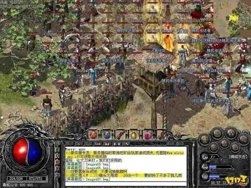 今日新开宠物传奇全攻略 新手快速上手与宠物养成技巧