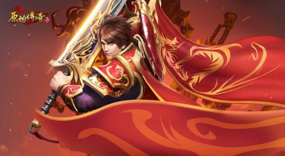 找变态sf今日新开传奇 高效起号开荒全攻略