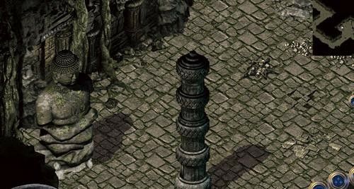 新开传奇激情服网站 新手快速上手全攻略 轻松玩转玛法新服