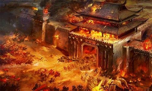 2026新开传奇手游查找方法 告别找服踩坑难题