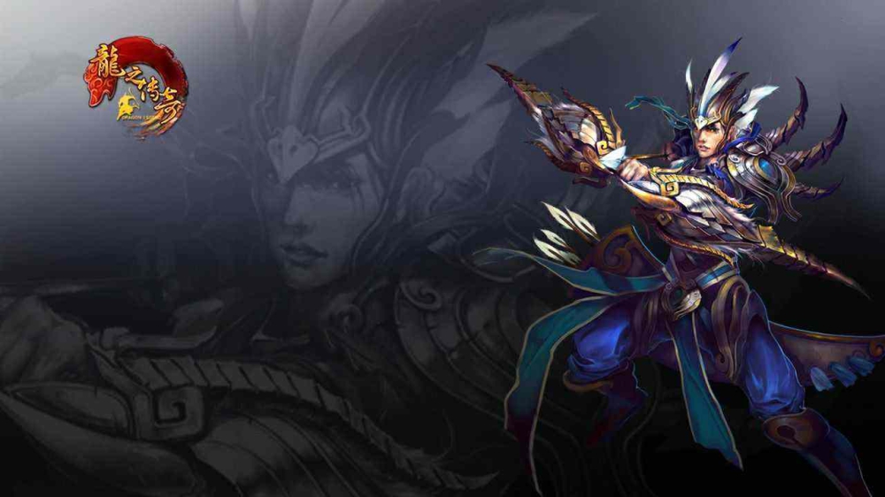 2026最新传奇法师装备排行榜 新手到老手全适配攻略