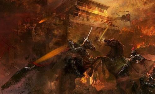 传奇新开服电脑版冲级打宝全攻略 玛法新服逆袭秘籍