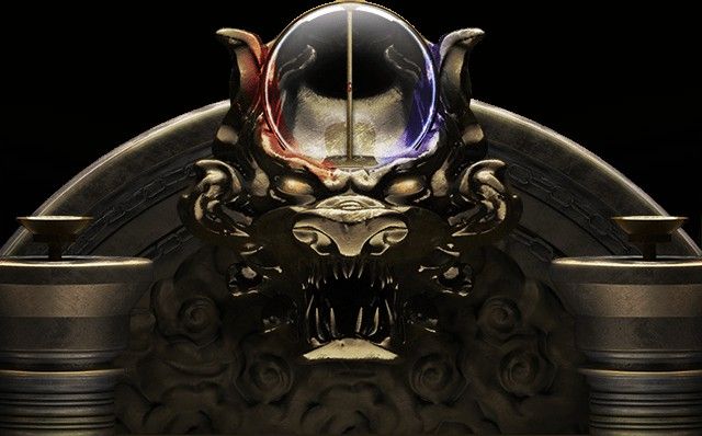 新开传奇电信网站实测体验 适配新手玩家上手参考