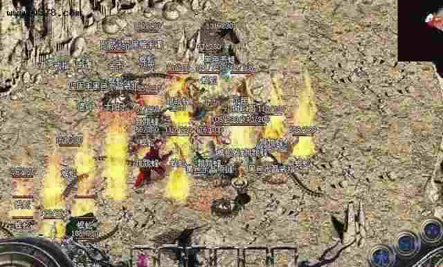 最新传奇版卡位包实用攻略 新手也能轻松上手卡位