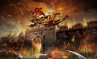 新开传奇网络加速器适配攻略 玛法大陆流畅征战指南