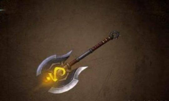 新开斩月双刀传奇破解版 玛法大陆进阶之路