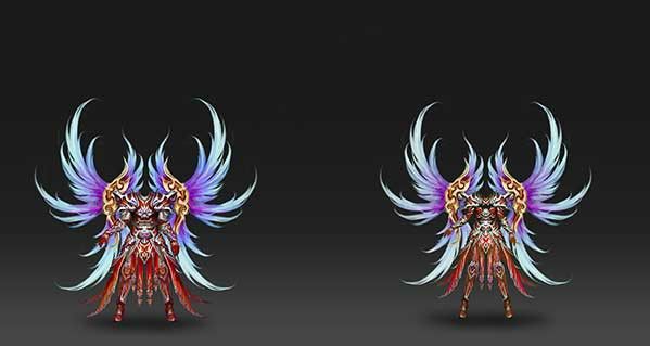 热血传奇私服游玩必备 最新传奇私服登陆器实用指南