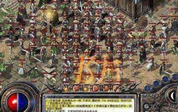 最新开传奇sf网站避坑攻略 新手也能精准找服少走弯路