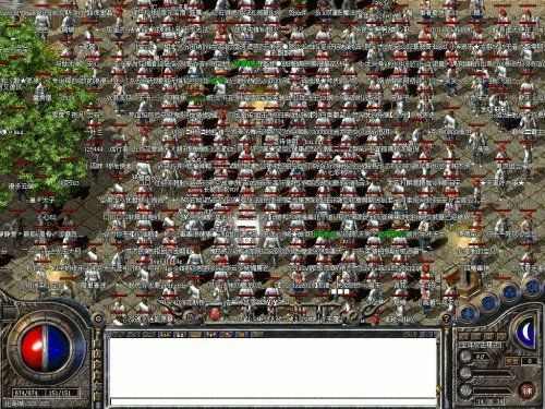 最新传奇的激活码获取全攻略 适配全版本传奇手游端游