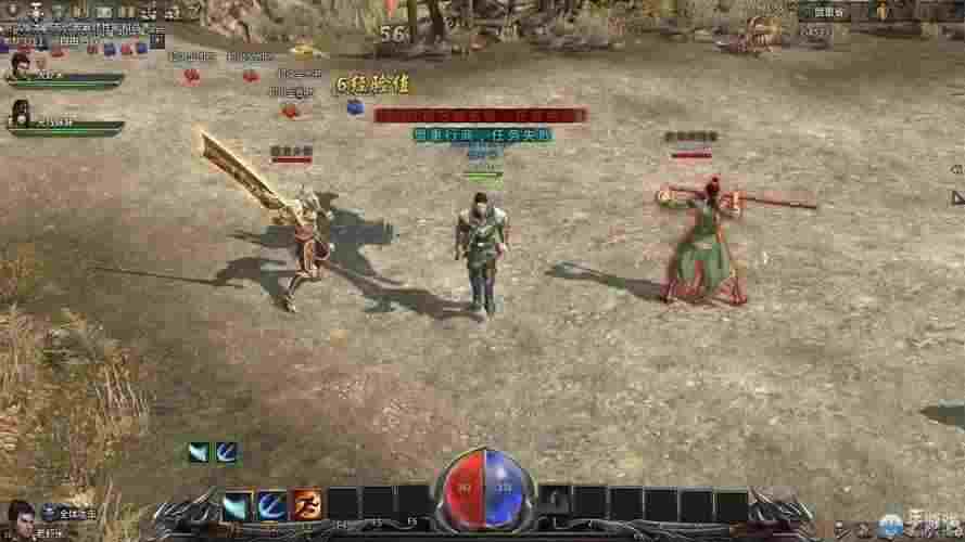 新开鸳鸯蝴蝶版本传奇全攻略 新手开荒到高阶成长指南