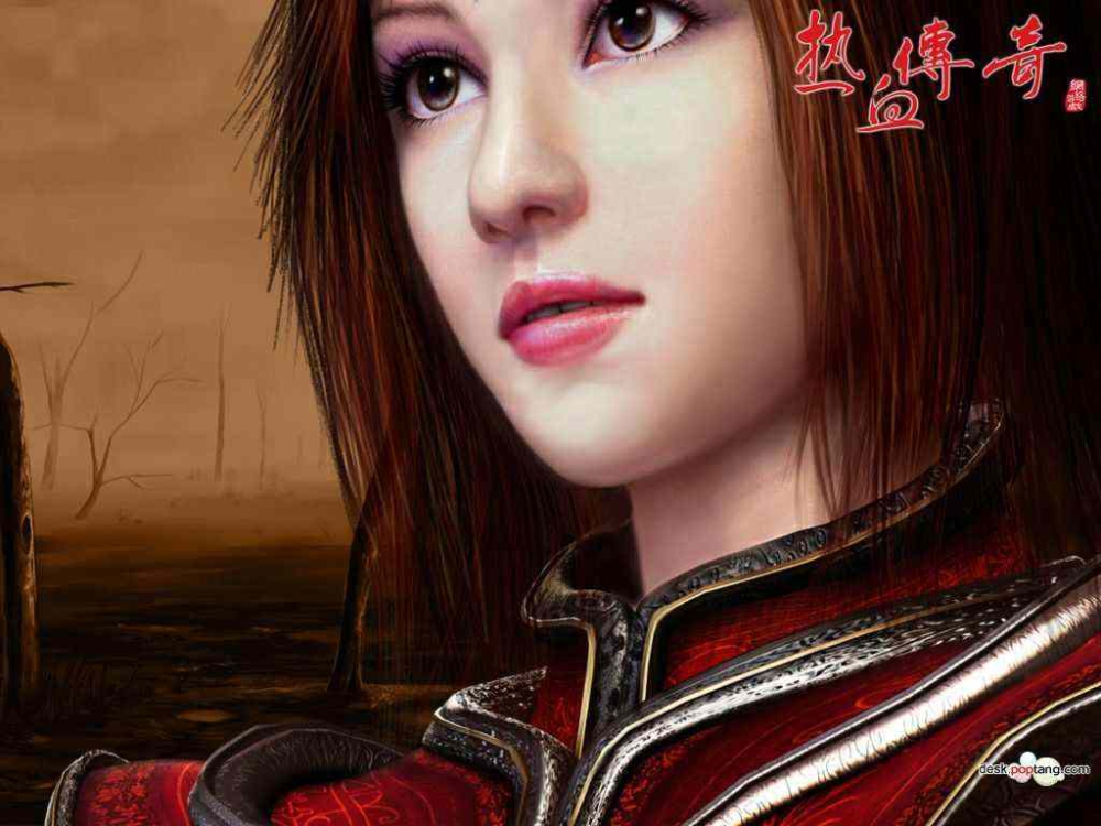 热血传奇日常玩法指南 每日最新传奇外传网同步更新玩法细节