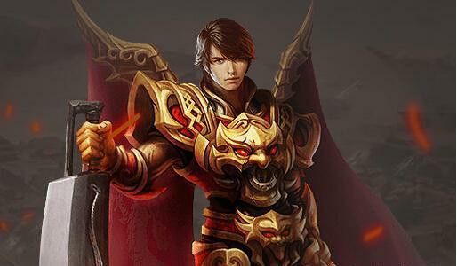 今日新开传奇网站微变 新手快速上手攻略与玩法精髓