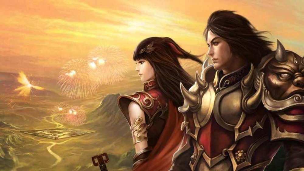 今日新开传奇第一区 开荒全流程攻略 复古玩法深度解析